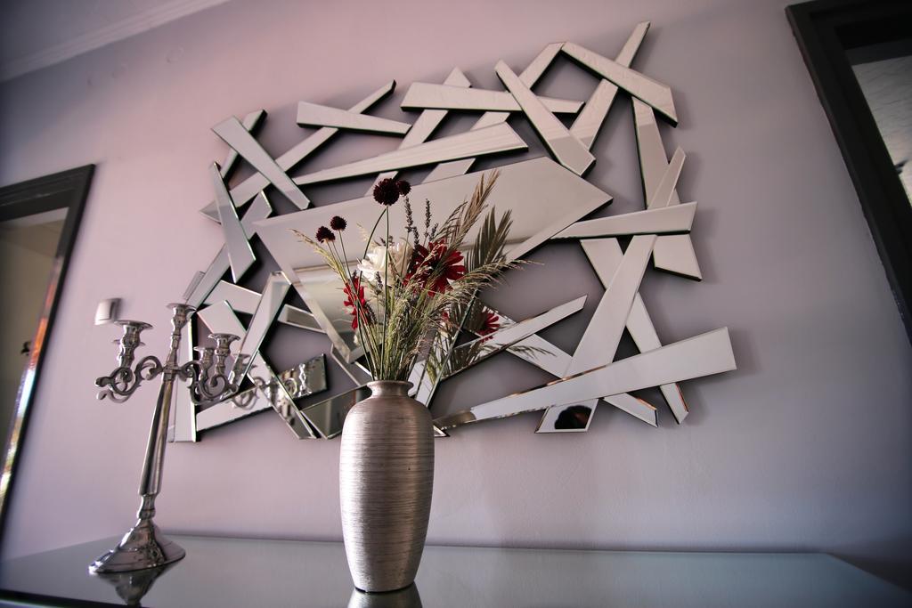 Villa Long Island Luxury Residence, Sali Dugi Otok-Private Parking,Next To Beach 객실 사진